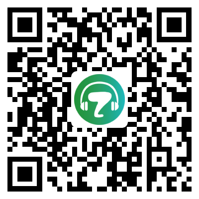 浙里听听官方店铺